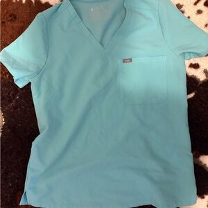 Figs  Fresh Aqua Catarina- Rare color size m